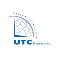 UTC, Inc.