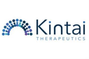 Kintai Therapeutics