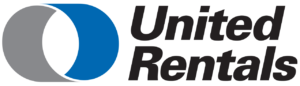 United Rentals Testimonial