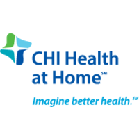 CHI Health at Home  Testimonial