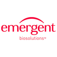 Emergent Biosolutions Testimonial