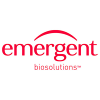 Emergent Biosolutions