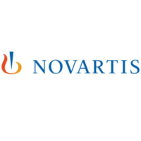 Novartis Pharmaceuticals Corporation 