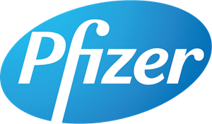 Pfizer Testimonial