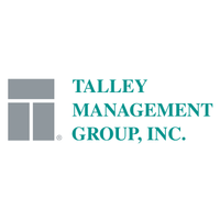 Talley Management Group Testimonial